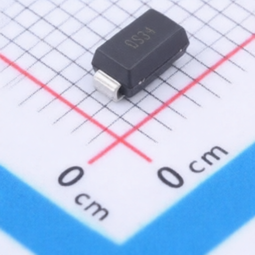 KUU KCMSH3-40MA for sale