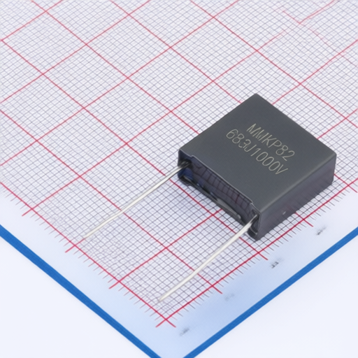 DGCX B82683J3AD37GB200ZR for sale