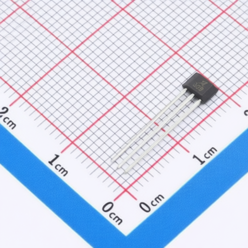 ALLEGRO A1308KUA-2-T for sale