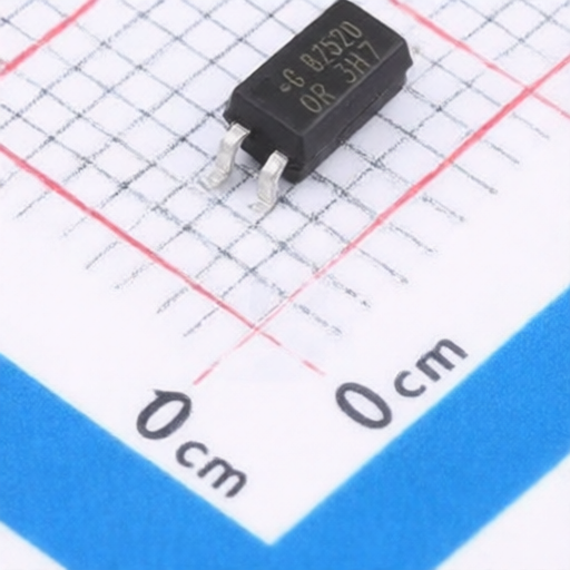 Orient OR-3H7B-TP-G-(GK) for sale