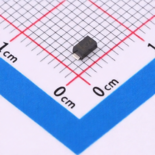 PAKER DSS24 for sale