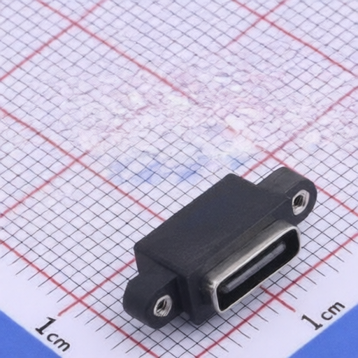 HOAUC HYCW145-USBC06-141B for sale