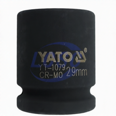 YATO YT-1079 for sale