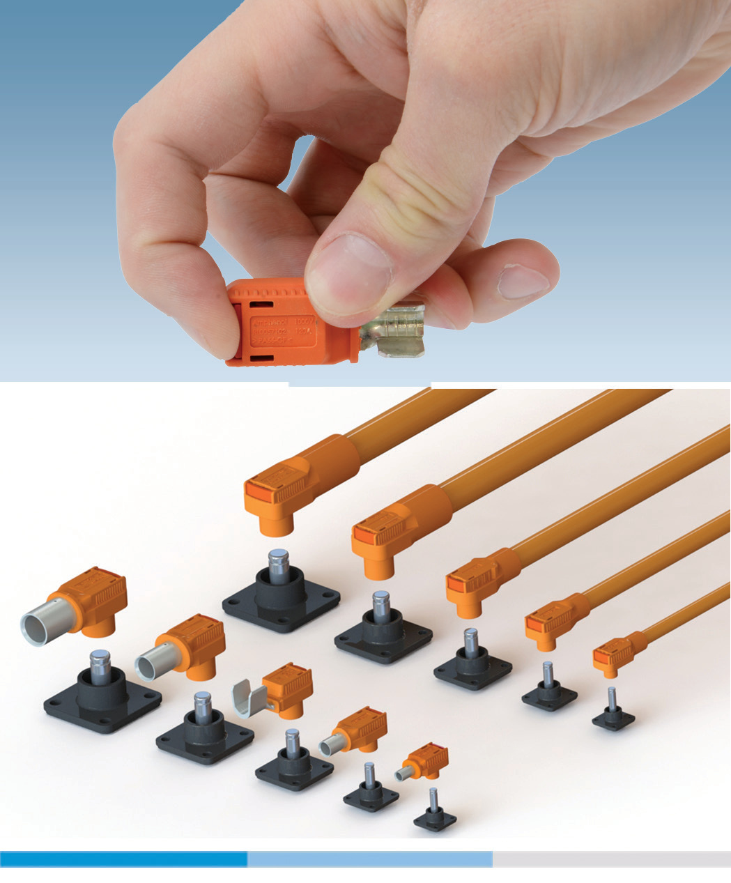 Amphenol RL01002-70 for sale