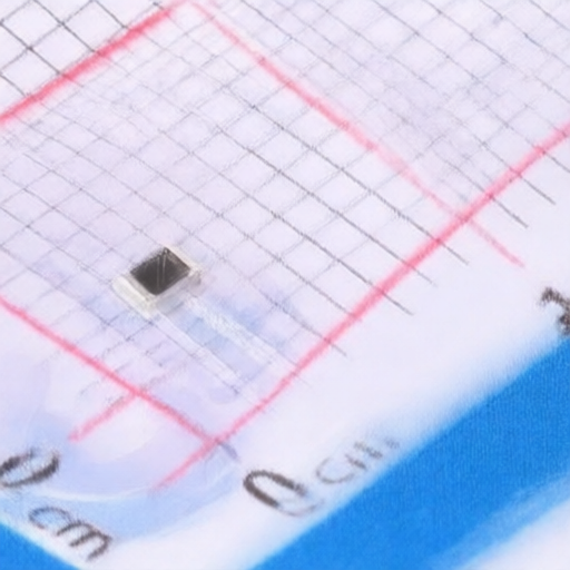 TE Connectivity NTC0805J220R for sale