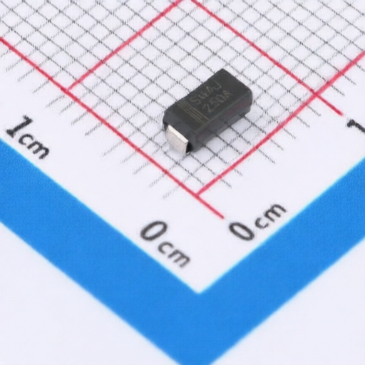 BORN SMAJ250A for sale