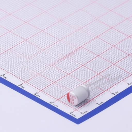 AISHI SPZ0JM681E09C33RAXXX for sale