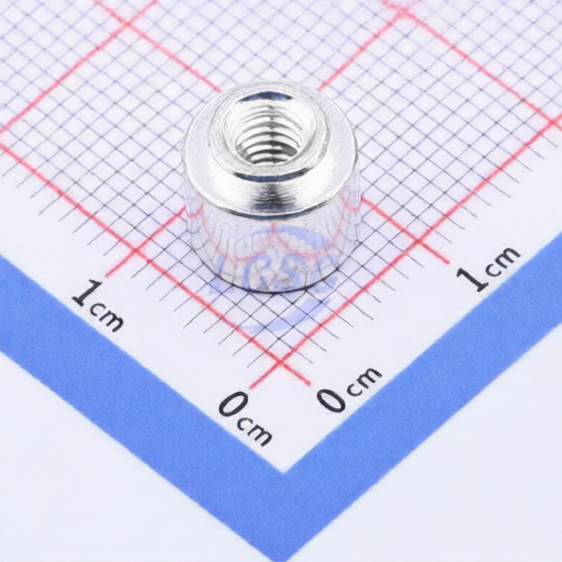 Sinhoo SMTSO4060CTJ for sale