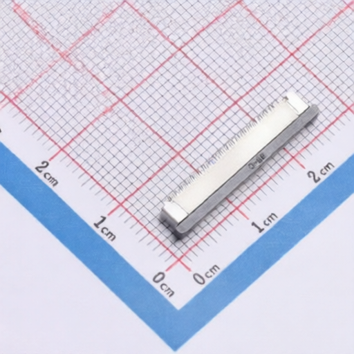 GUOCONN 0.5K-AX-38PWB-RW for sale