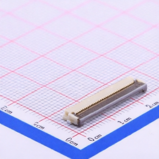 HRS FH12-40S-0.5SH(55) for sale