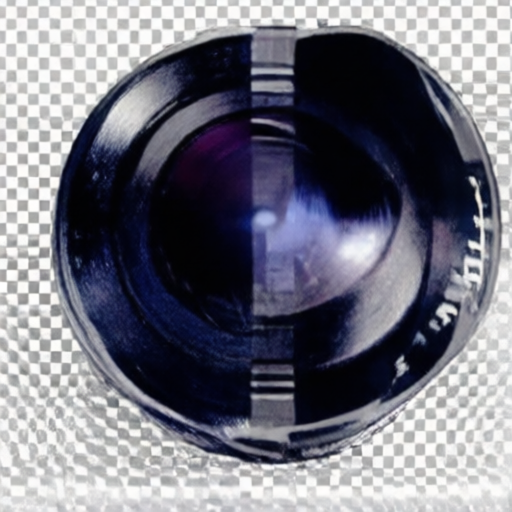 VOT KA-0152-209.1F1 for sale