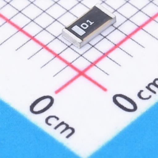 Chilisin BTCA00321609002G4W for sale