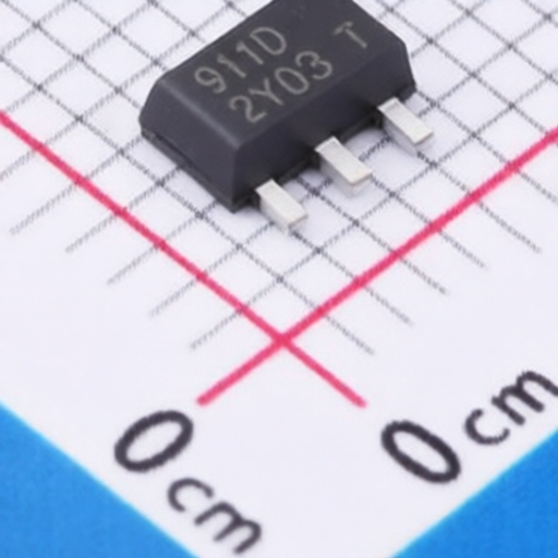 PANJIT BCX53-16-AU_R1_000A1 for sale