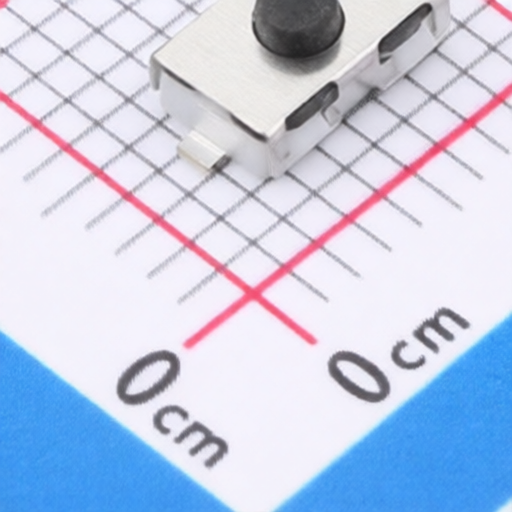 kangshen TS-4625SK-2P for sale