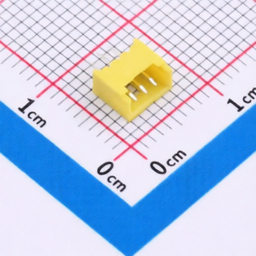 BXCONN WF-1A125A3P-Y for sale