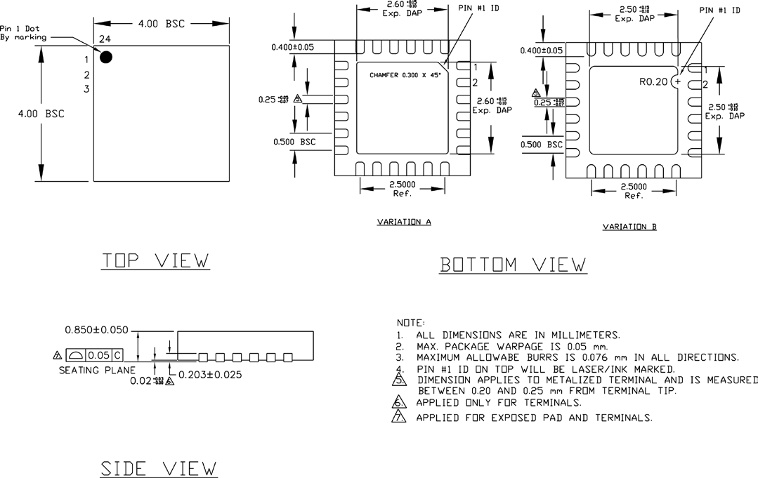 MICROCHIP MIC3002GML TR for sale