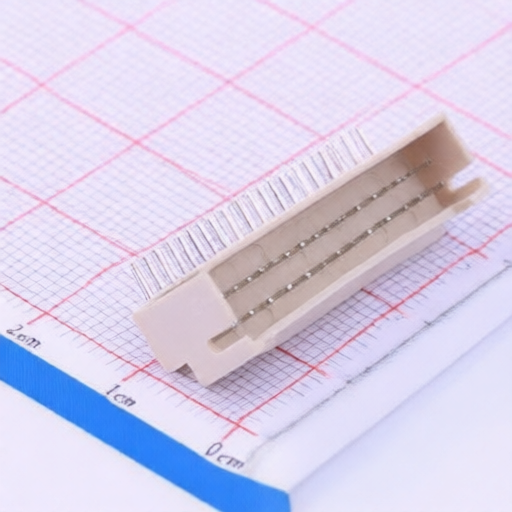 CJT(Changjiang Connectors) A2008WR-2X14P for sale