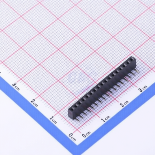 HCTL PM200-1-17-W-4.3 for sale