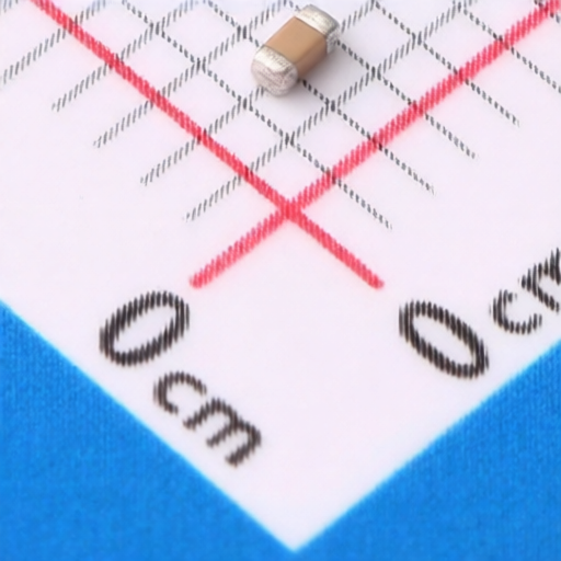 HRE CGA0603X7R103K500JT for sale