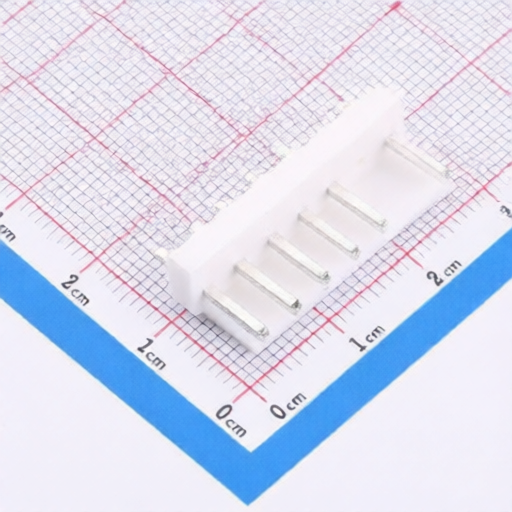 Ckmtw W-3962S07P-0002 for sale