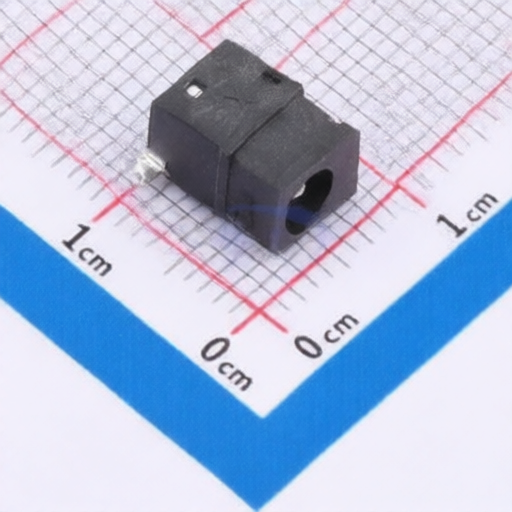 HOOYA DC-045-1.0 for sale