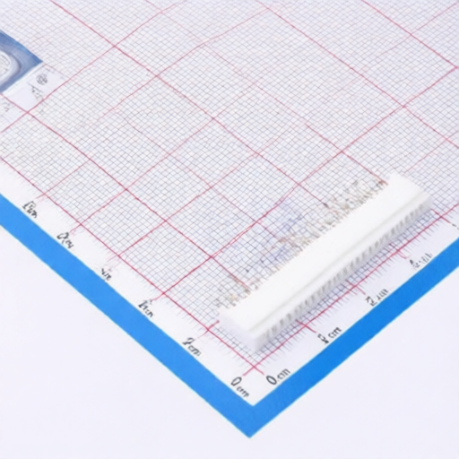 JST 28FE-BT-VK-N for sale