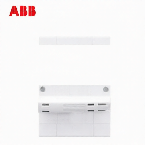 ABB SE202-C20 for sale