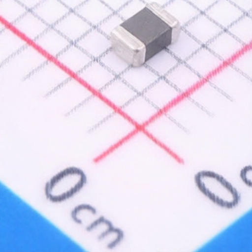 Chilisin ABPY00201209121Y00 for sale