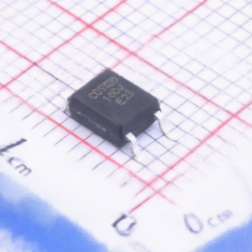 Cosmo KTLP160J3 TLD for sale