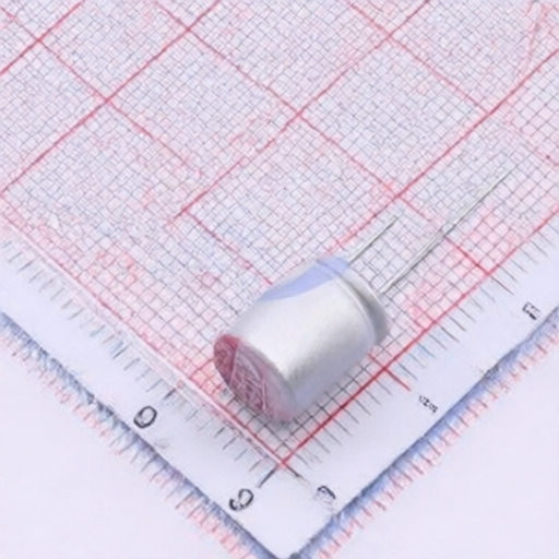 FOLLON EFRA035BK271M0810 for sale