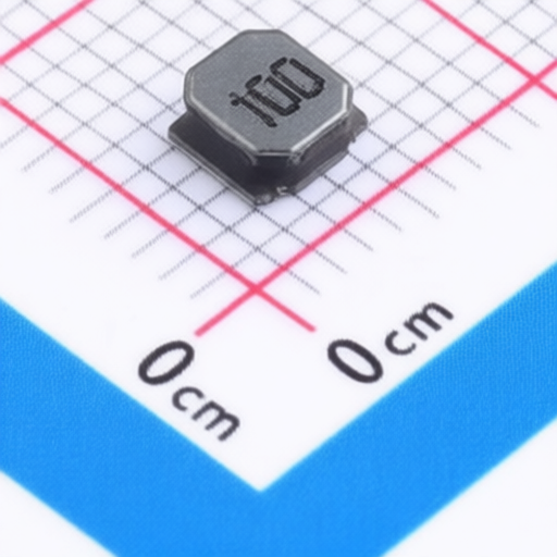 CENKER CKCS4020-10uH/M for sale