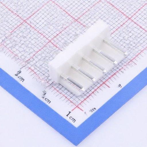 Ckmtw W-3962S05P-0000 for sale