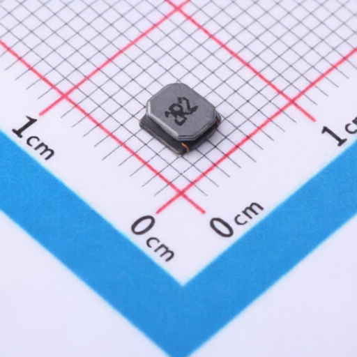 Cybermax CMLW4015S2R2MST for sale