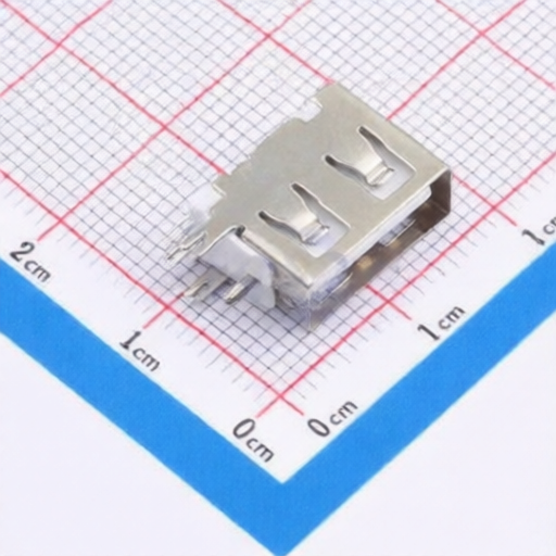 hanxia HX AF 10.0 CC for sale