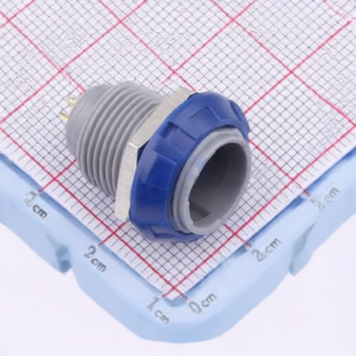 XKB Connection LZAG. M04.GLAA for sale