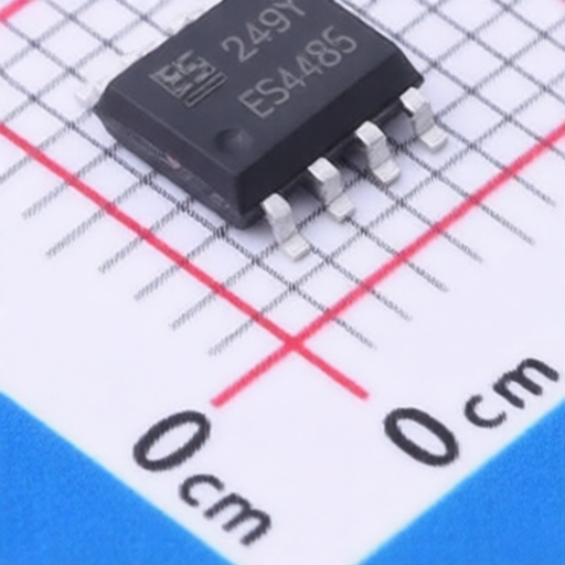 ElecSuper AO4485 for sale