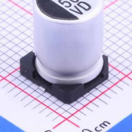 huawei group VD1H101MF105000CE0 for sale