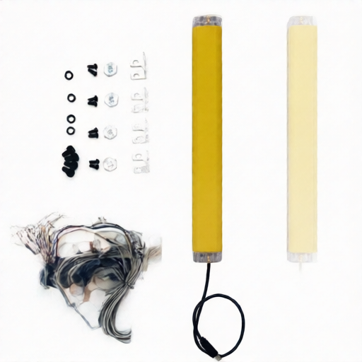 TINBOB H4810-02-NCO for sale