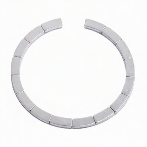 CND-tek MS5446-CD1606-16 for sale