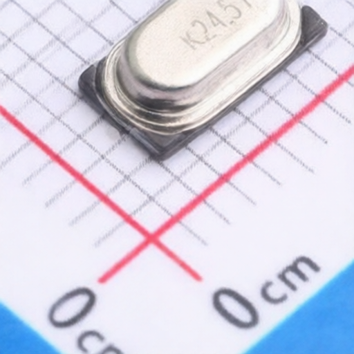 KYX KMD245762020 for sale