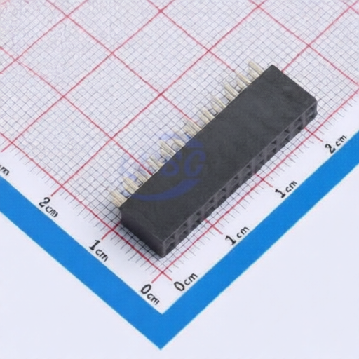 HMTCONN B25420230-24PB0513-H85C32 for sale