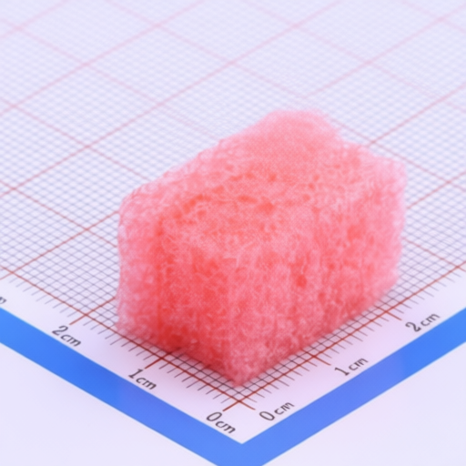 AISHI SPZ1EM331F11O00R for sale