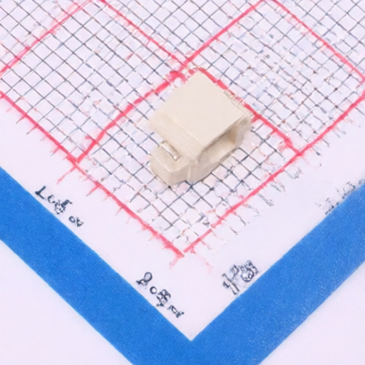 BXCONN WF-1E125A2P for sale