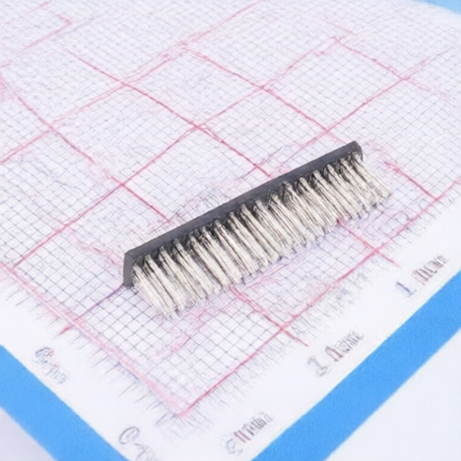 Hanbo Electronic HB-PH1-127220PB2GOP for sale