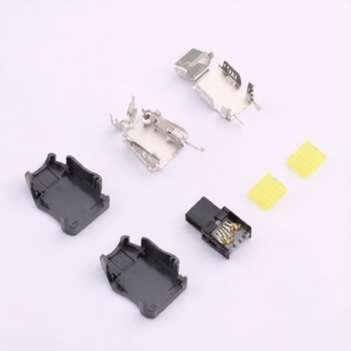 HRS IX31G-A-10S-CV(7.0) for sale