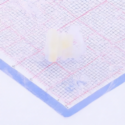 KSS KWS-1310 for sale