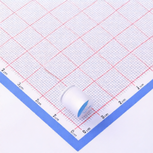 NCC APSC6R3ELL821MJB5S for sale