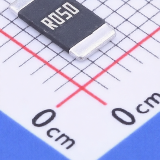 TA-I Tech RLM25FECR050 for sale