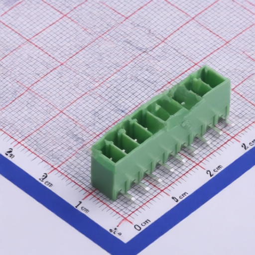 XINLAIYA XY2500R-G-3.5-9P for sale