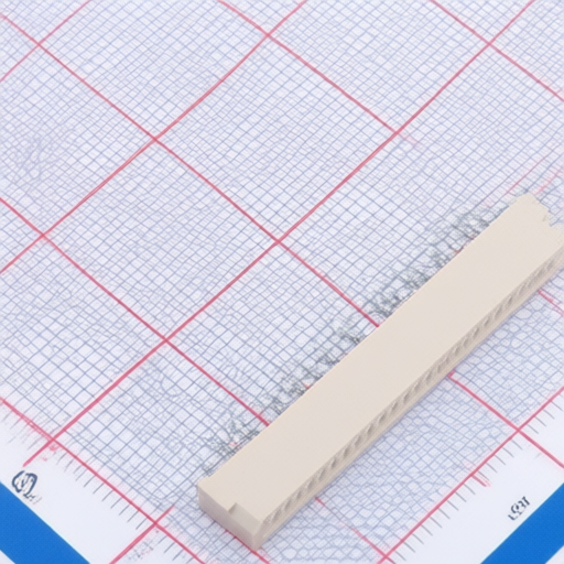 JUSHUO AF125-S30HCC-00 for sale